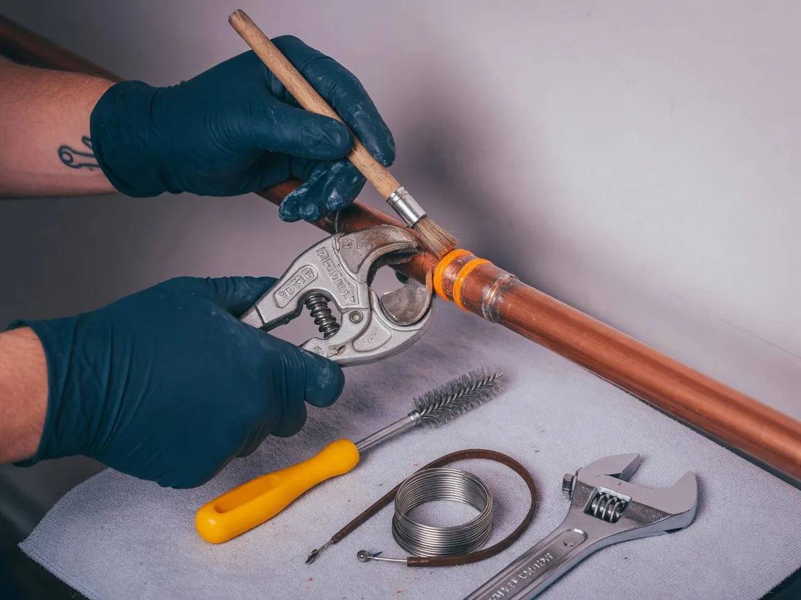 Why choose Sump Pump Repair in Jeffersonville, GA